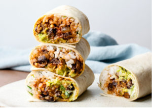 vegetarian-bean-and-rice-burrito-recipe-3378550-hero-01-40ecbc08fcc84e80b8be853c1b779a13