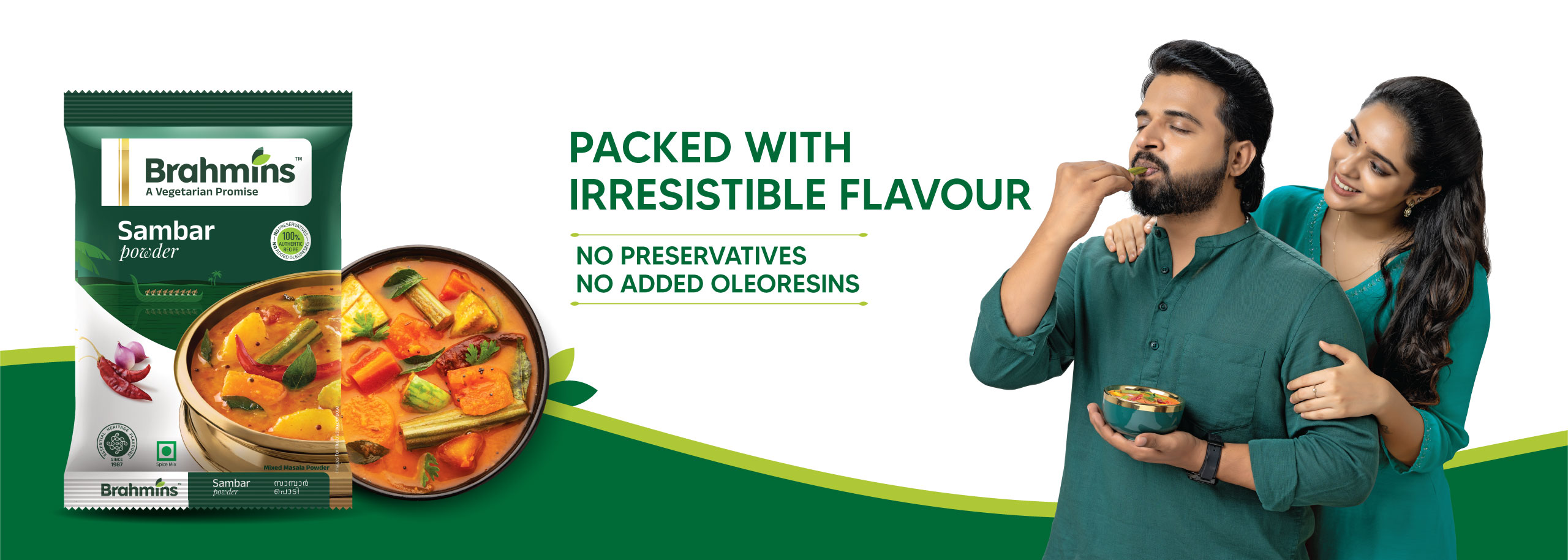 WEB-BANNER-2560-x-914