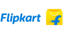 flipkart_brahmins