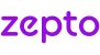 zepto logo_brahmins